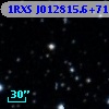 1RXS J012815.6+715136