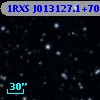 1RXS J013127.1+702641