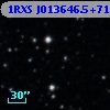 1RXS J013646.5+711557