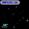 [MPG95] 16