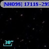 [NHO98] 17118-2952