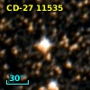 2MASS J17150362-2749397