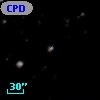 CPD-28  5591