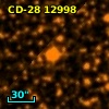 2MASS J17172138-2836411