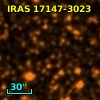 Terz V 4116