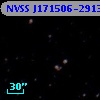 NVSS J171506-291307