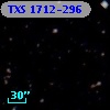TXS 1712-296