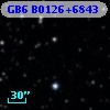 GB6 B0126+6843