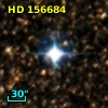 HD 156684
