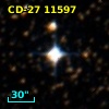 CD-27 11597