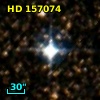 HD 157074