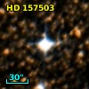 ADS 10520 AB