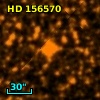 HD 156570