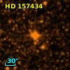 HD 157434