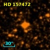 HD 157472
