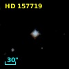 LTT  6929