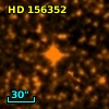 HD 156352