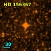 CCDM J17184-2952AB