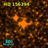 HD 156394
