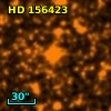 LTT  6890