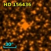 HD 156436