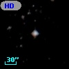 HD 156571