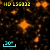 HD 156832