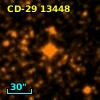 CD-29 13448