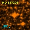 HD 157203
