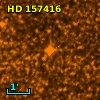 HD 157416