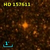 HD 157611