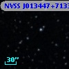 NVSS J013447+713313
