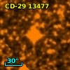 V* V2309 Oph