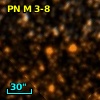 ESO 454-22