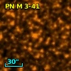 ESO 454-25