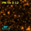 ESO 454-23