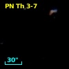 ESO 454-12