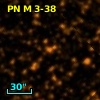 ESO 454-13