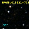 NVSS J013621+711940