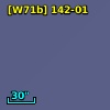 C* 2436