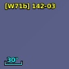 C* 2439