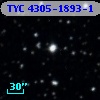 TYC 4305-1893-1