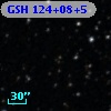GSH 124+08+5