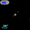 HD 156543