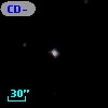 CD-30 14064