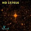 HD 157016