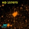 HD 157075