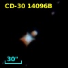 CD-30 14096B