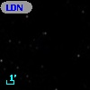 LDN 1725