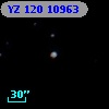 YZ 120 10963